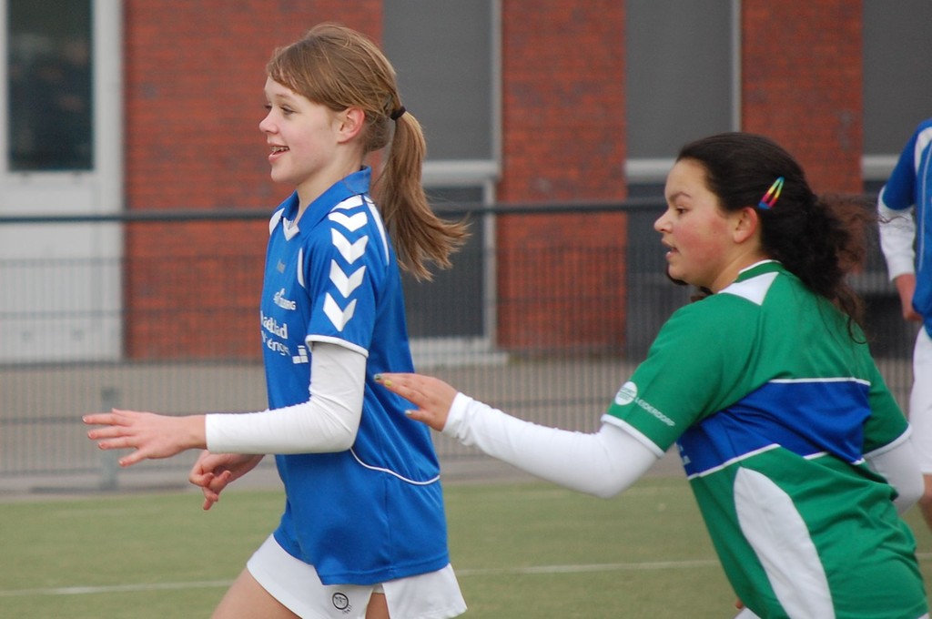 Tilburg C1 - Velocitas C1 063a.jpg